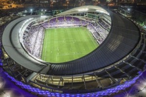 Mundial de clubes: 9 reglas infaltables dentro del estadio en Emiratos Árabes Unidos