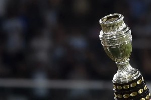 ¿Es Estados Unidos el gran candidato oculto para la Copa América 2028?