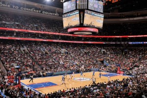 Los equipos de Estados Unidos que les recortar&aacute;n los sueldos a sus empleados y no a sus jugadores 