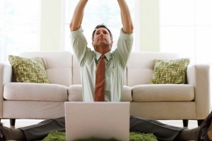 Calidad de vida: Postura correcta con Actividad F&iacute;sica