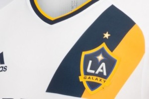 La MLS explic&oacute; el nuevo m&eacute;todo de incorporaci&oacute;n de estrellas