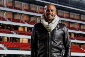 &ldquo;Estudiantes INNOVA&rdquo;: el proyecto de Ver&oacute;n que re&uacute;ne deporte, educaci&oacute;n, tecnolog&iacute;a y responsabilidad social 