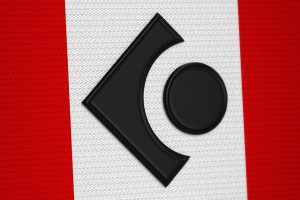 &iquest;Estudiantes ser&aacute; vestido por una marca propia del club?