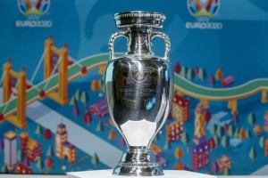 Los jugadores y seleccionados de la EURO 2020 m&aacute;s populares en las redes sociales