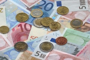 &iquest;Cu&aacute;ndo arranca y finaliza el mercado de pases en Europa?