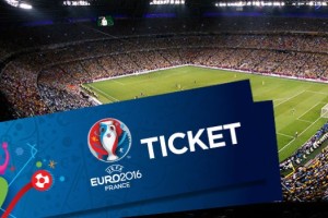 &iquest;C&oacute;mo ser&aacute; la Ceremonia Inaugural de la EURO2016?