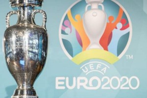 El dinero que repartir&aacute; en premios la Eurocopa 2020