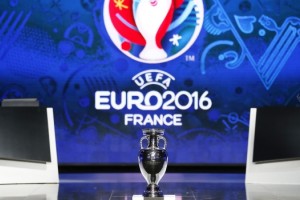 adidas domina entre las selecciones de la EURO 2016