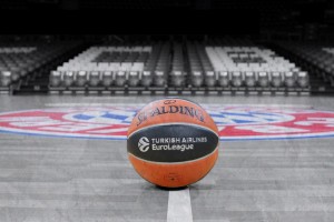 Facebook transmitir&aacute; los partidos de basquet en Estados Unidos