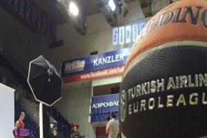 La Euroliga denuncia amenazas de la FIBA