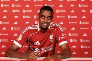 Europa quiere liderar la reforma de traspasos tras el fallo del ‘caso Diarra’