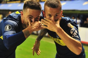 &iquest;Cu&aacute;ntos millones ingres&oacute; el f&uacute;tbol argentino desde Europa en el mercado de pases?