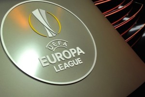 Se conocieron los cruces de los dieciseisavos de final de la Europa League