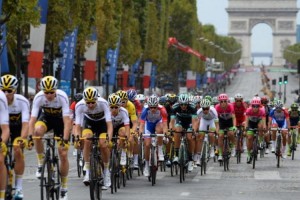 Los eventos deportivos que a&uacute;n se mantienen en pie a pesar del coronavirus