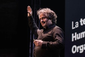 Los eventos en vivo son m&aacute;s importantes de lo que piensas: el caso Intuit Dome