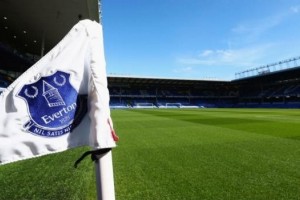  Un grupo inversor podr&iacute;a comprar al Everton