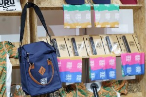 La Expo Turismo llega con sorteos para fomentar la marca "Comodoro Alma Patag&oacute;nica"