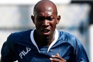 La historia del jugador que fingió haber sido secuestrado para no ir a entrenar