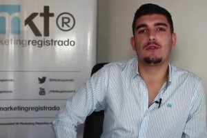 Marketing Registrado - Ezlon Agency, Cerveza Corona, Topper y Citro&euml;n