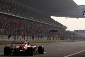 80 adelantamientos en 56 vueltas: los cambios en la Fórmula 1 empiezan a rendir sus primeros frutos