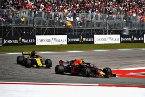 Cambios en la Fórmula 1: las escuderías que cambiarán de nombre y de pilotos para el 2019