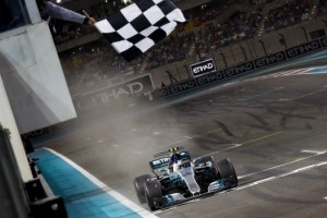La experiencia completa de la F1 llega a FOX Premium