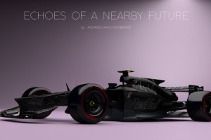 Los cambios de la F&oacute;rmula 1 para 2017 en busca de una categor&iacute;a m&aacute;s atractiva