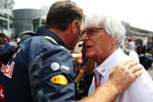 La F&oacute;rmula 1 tiene nuevo due&ntilde;o: &iquest;Qu&eacute; cambios planean?