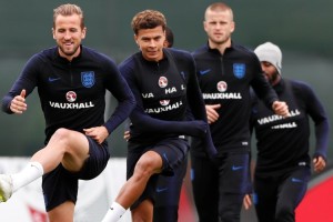 La FA apuesta por el Big Data y cierra un convenio con Google para elevar el performance de sus deportistas