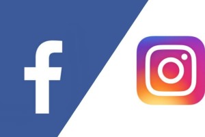 Facebook es l&iacute;der de las plataformas sociales en publicidad 