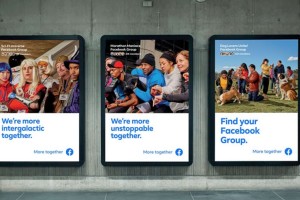 Facebook invierte millones en anunciarse en el show de medio tiempo del Super Bowl