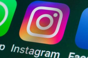 Los motivos detr&aacute;s de que Facebook cambiar&aacute; el nombre de Instagram y WhatsApp