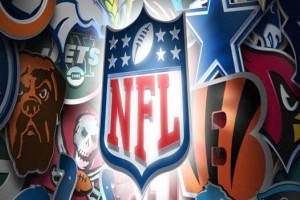 Facebook eval&uacute;a transmitir partidos de la NFL en vivo