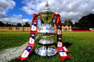 Emirates, cerca de patrocinar a la FA Cup