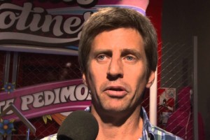 La historia del v&iacute;nculo de Puma con Maradona, Vilas y Menotti