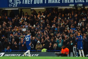 El Fair Play financiero: la Premier League supervisar&aacute; el valor de las transferencias