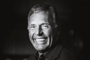 Falleció Miguel Ángel Russo, entrenador de Boca, a sus 69 años