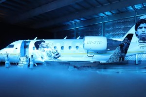 Habrá un Fan Fest en homenaje a Maradona en el Mundial de Qatar