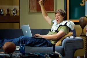 La tendencia creciente del patrocinio en el mundo de los deportes de fantas&iacute;a