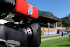 Bayern Munich tendr&aacute; su canal en espa&ntilde;ol en Norteam&eacute;rica
