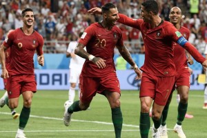 La primera Federaci&oacute;n de f&uacute;tbol que tendr&aacute; su propio canal de televisi&oacute;n