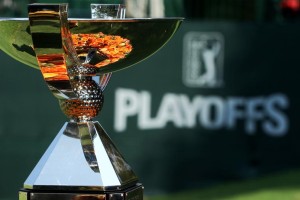 &iquest;US$ 15 millones por jugar al golf? Conoc&eacute; las incre&iacute;bles cifras de la Fedex Cup