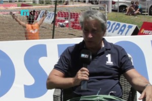 Marketing Registrado - OSPAT y sus cl&iacute;nicas deportivas