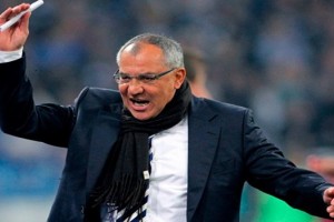 Ins&oacute;lito: Un DT alem&aacute;n propuso que los 0-0 no sumen puntos