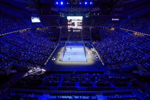 Fernando Belasteguín abrirá su primer club de pádel en Barcelona