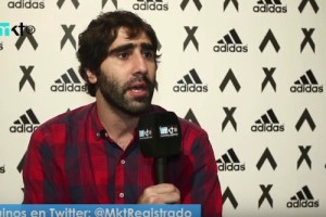 adidas Argentina lanz&oacute; sus nuevos botines con el Desaf&iacute;o X & ACE 