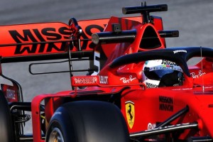 Día Mundial sin Tabaco: la brillante estrategia de Marlboro para pautar en la Fórmula 1 pese a las prohibiciones