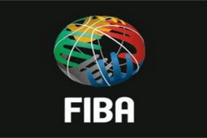 La FIBA tiene su primer patrocinador para el Mundial de China 2019