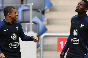 Estos son los 7 fichajes que se le escaparon al Real Madrid