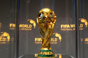 La FIFA promete revelar los votos para elegir la sede del Mundial 2026 y 2030